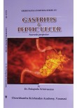 Gastritis & Peptic Ulcer Ayurveda Perspective